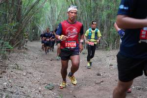 BIB: 2112, 7114, 
                            <button type="button" onclick="openModal(4124600)" class="btn btn-primary btn-sm float-right btn-popup" data-toggle="modal" data-target=".modal-high-quality">
                        <i class="fas fa-shopping-cart"></i> Add to Cart
                    </button>
                                            <button type="button" onclick="isThisMe(4124600, true)" class="btn btn-success btn-sm float-right btn-popup btn-isme hidden" data-toggle="tooltip" data-placement="bottom" title="นี่คือรูปของคุณใช่ไหม คลิกที่นี่เพื่อเอาเข้าอัลบั้ม">
                        <i class="fas fa-plus"></i> Add to album
                    </button>
                    <button type="button" onclick="isThisMe(4124600, false)" class="btn btn-warning btn-sm float-right btn-popup btn-isnotme hidden">
                        <i class="fas fa-ban"></i> Remove from album
                    </button>